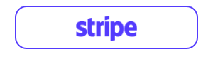 Stripeで応援
